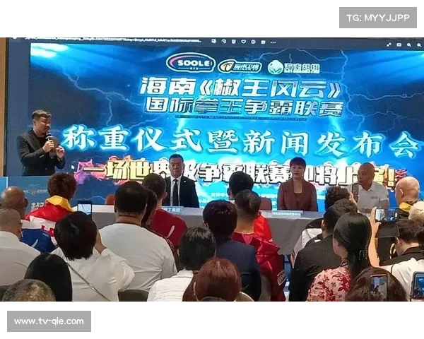 拳力崛起职业争霸赛震撼开启 杨贺曾诚8回合激战引爆霸州赛场 拳力崛起职业争霸赛震撼开启 杨贺曾诚8回合激战引爆霸州赛场
