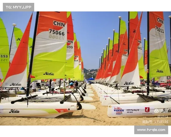 青岛帆船俱乐部联赛曝年龄造假 两名U21选手骨龄检测超标引关注 青岛帆船俱乐部联赛曝年龄造假 两名U21选手骨龄检测超标引关注