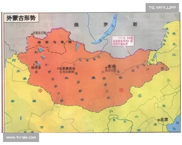 海南国际武术大赛首次设立段位直通车 国际选手可直接申领八段认证 海南国际武术大赛首次设立段位直通车 国际选手可直接申领八段认证