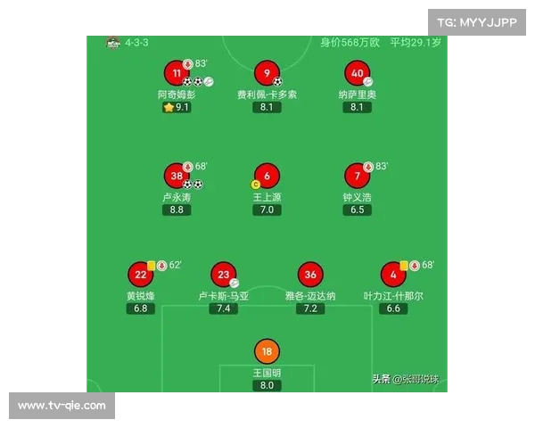 中超排名新规出炉 公平竞赛积分正式纳入综合评判体系