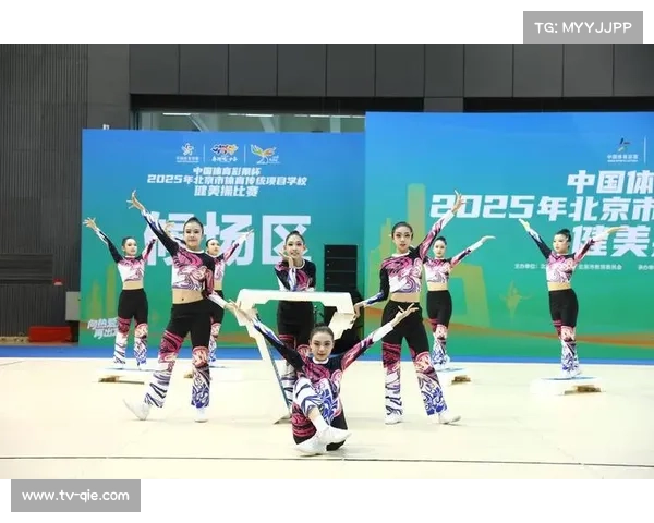 传统武术现代转型与竞技体育融合发展论坛在京举行