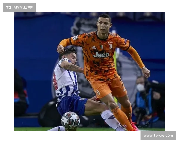 帕尔马德尔普拉托头球破门,主场逆转希望重燃 帕尔马德尔普拉托头球破门,主场逆转希望重燃