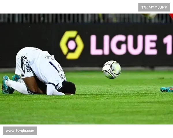 法甲反歧视新规生效，违规俱乐部将重罚