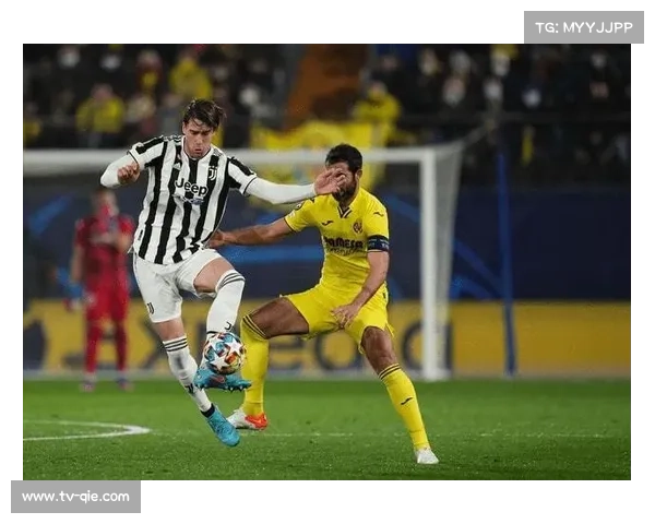 米利克伤缺影响尤文进攻，欧冠前景蒙阴影