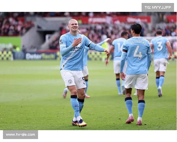 从两球领先到终场平局，曼城主场失分细节复盘