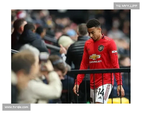 前英格兰国脚阿里前途未卜，西甲四队观望考虑提供短期合同