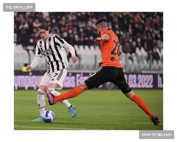 博德闪耀人工草皮主场：极地气候与独特场地的三重物理武器