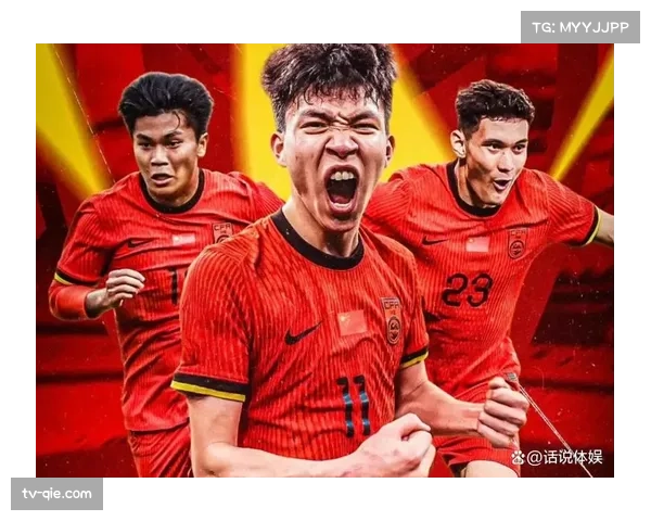 世界杯期间中超联赛正常进行，亚运会期间将暂停比赛